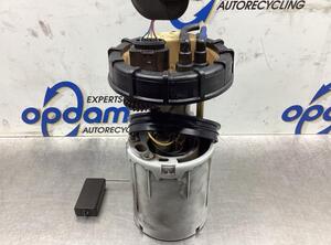 Fuel Pump SKODA FABIA II Combi (545)