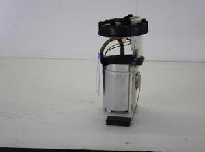 Fuel Pump FORD GALAXY (WGR)