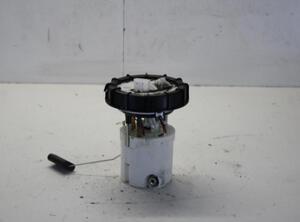 Fuel Pump FORD FIESTA VI (CB1, CCN), MAZDA 2 (DE_, DH_)