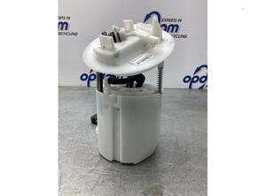 Fuel Pump MERCEDES-BENZ E-CLASS Convertible (A238)