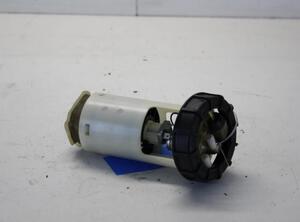 Fuel Pump CITROËN SAXO (S0, S1)