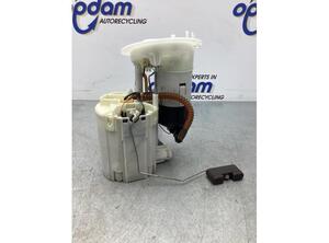 Fuel Pump AUDI A4 Avant (8K5, B8), AUDI A5 Sportback (8TA)