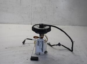 Fuel Pump SUZUKI SPLASH (EX)