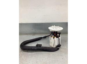 Fuel Pump VOLVO V60 I (155, 157)