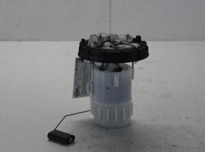 Fuel Pump PEUGEOT 208 I (CA_, CC_), PEUGEOT 2008 I (CU_), CITROËN C4 CACTUS