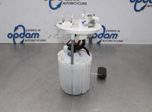 Fuel Pump KIA PICANTO (JA), KIA PICANTO (TA)