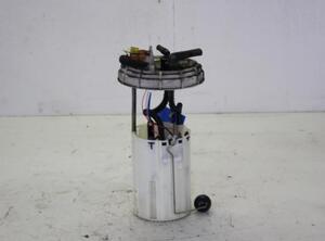 Fuel Pump ALFA ROMEO 156 (932_)