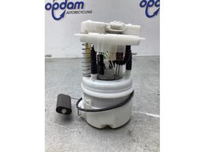 Fuel Pump DACIA LOGAN MCV II