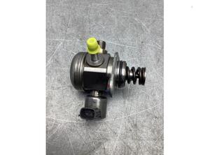 Fuel Pump SUZUKI SX4 S-CROSS (JY)