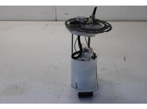 Fuel Pump FIAT PANDA (312_, 319_)