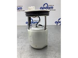 Fuel Pump MAZDA 2 (DL, DJ)