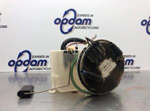 Fuel Pump OPEL MERIVA A MPV (X03)