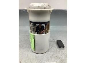 Fuel Pump SUZUKI SWIFT III (MZ, EZ)