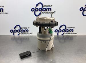 Fuel Pump CITROËN C5 I Break (DE_)