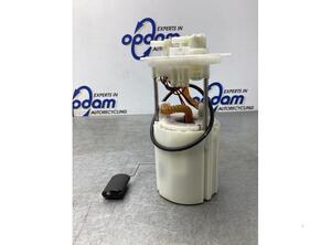 Fuel Pump HYUNDAI i10 II (BA, IA), TOYOTA YARIS (_P13_)