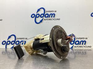 Fuel Pump HYUNDAI GETZ (TB)