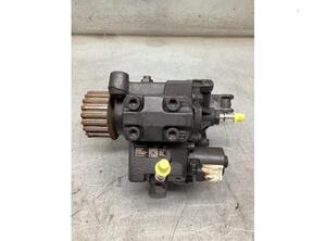 Fuel Pump MERCEDES-BENZ A-CLASS (W176)