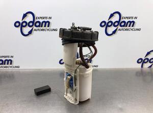 Fuel Pump VW PASSAT (3B3)