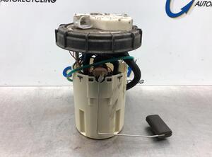 Fuel Pump RENAULT LAGUNA II (BG0/1_)