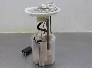 Fuel Pump FIAT PANDA (312_, 319_)