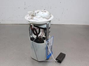 Fuel Pump FIAT 500 (312_), FIAT 500 C (312_), FORD KA (RU8), FIAT PANDA (169_)