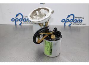 Fuel Pump AUDI A7 Sportback (4GA, 4GF)