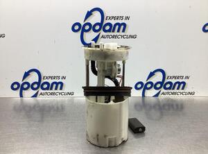 Fuel Pump VW FOX Hatchback (5Z1, 5Z3, 5Z4)