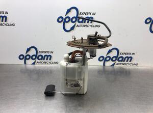 Fuel Pump KIA RIO III (UB)