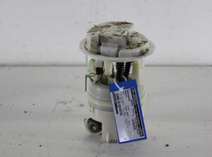 Fuel Pump PEUGEOT 307 (3A/C)