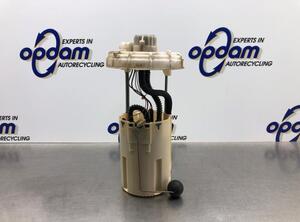 Fuel Pump ALFA ROMEO GT (937_)