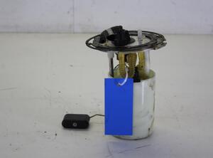 Fuel Pump DAEWOO KALOS Saloon (KLAS)