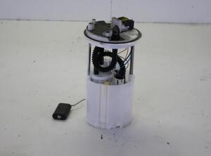 Fuel Pump FIAT GRANDE PUNTO (199_), FIAT PUNTO EVO (199_), FIAT PUNTO (199_), FIAT PUNTO (188_)