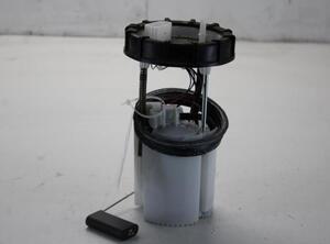 Fuel Pump VW UP! (121, 122, BL1, BL2, BL3, 123)