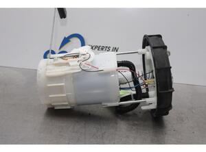 Fuel Pump RENAULT ESPACE IV (JK0/1_)