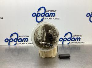 Fuel Pump OPEL ASTRA H (A04)