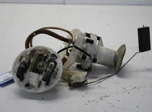 Fuel Pump AUDI A4 (8D2, B5)