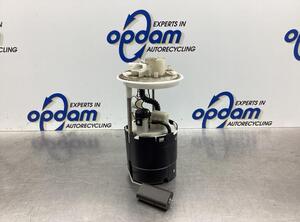 Fuel Pump FIAT PUNTO (188_), FIAT PUNTO Hatchback Van (188_)