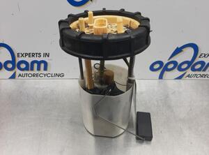 Kraftstoffpumpe VW Polo V 6R, 6C 6R0919050 P15809164