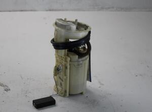 Fuel Pump VW GOLF IV (1J1)