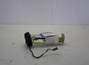 Fuel Pump VOLVO 850 Estate (855), VOLVO V70 I (875, 876)