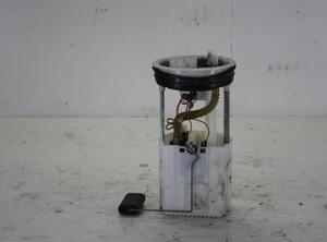 Fuel Pump VW FOX Hatchback (5Z1, 5Z3, 5Z4)