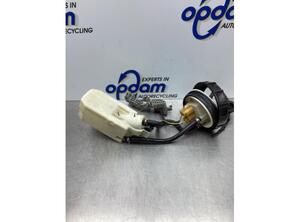 Fuel Pump NISSAN MICRA II (K11)