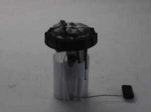 Fuel Pump RENAULT MEGANE III Grandtour (KZ0/1)