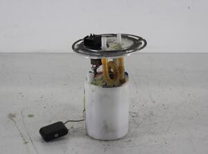 Fuel Pump CHEVROLET AVEO / KALOS Hatchback (T250, T255)