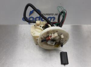 Fuel Pump FORD FOCUS (DAW, DBW)