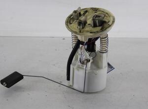 Fuel Pump RENAULT MEGANE Scenic (JA0/1_), RENAULT SCÉNIC I MPV (JA0/1_, FA0_)