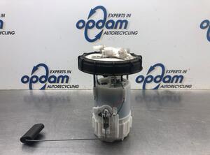 Fuel Pump RENAULT KANGOO / GRAND KANGOO (KW0/1_)