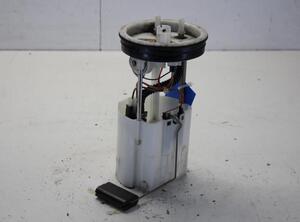 Fuel Pump VW FOX Hatchback (5Z1, 5Z3, 5Z4)