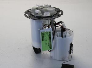 Fuel Pump HYUNDAI i20 (GB, IB), HYUNDAI i20 ACTIVE (IB, GB), HYUNDAI i20 II Coupe (GB)