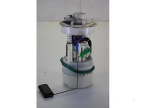 Fuel Pump FIAT SEICENTO / 600 (187_)